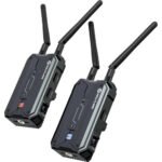 Hollyland Pyro - H 4K HDMI Wireless Video Transmission System - Image 3