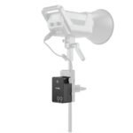 SmallRig VB99 SE mini V Mount Battery 4608 (Black) - Image 6