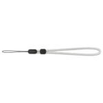 Spigen Apple AirPods Pro 3 Liquid Crystal Headset and Earphone - Crystal Clear - Image 4