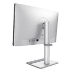 BenQ MA270U 27" 4K UHD IPS USB-C HDR Monitor for MacBook Pro and MacBook Air - Image 2
