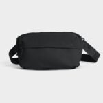 Moment Everything Sling 4L (Black) - Image 2