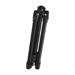 Ulanzi TT43 Reversible Leg Light Stand T076GBB1 - Image 5