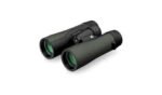 Vortex Crossfire HD 8x42 Binoculars - 42mm | 8x | Roof Prism - Image 3
