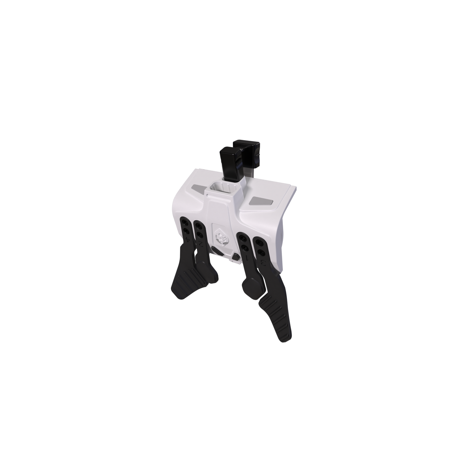 fcbe122e0c4b4714a6c857ab67459c3e.png COLLECTIVE MINDS XBOX Strike Pack Horizon - Image 1