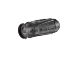 HikMicro Lynx 3.0 LE15 Thermal Monocular - 15mm | 2.2-17.6x | 256px - Image 3