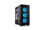 Scorptec Chimera | AMD Ryzen 7 | NVIDIA GeForce RTX 5080 | Gaming PC - Image 2
