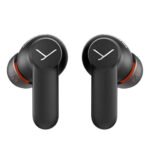 Beyerdynamic AMIRON 100 ANC Earbuds (Black) - Image 2