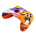 Xbox Series Dragon Ball Combo Pack "Namek" - Image 3