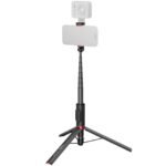 SmallRig x Drex Lee Boom Selfie Stick ST30 Lite (Black) 5292