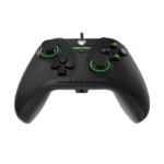 Snakebyte Gamepad Pro X™ (Black) - Image 3