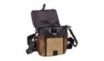 Vortex Glasspak Binocular Harness - Image 2
