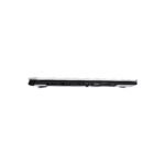 GIGABYTE AERO X16 RTX 5060 Ryzen AI 7 350 Gaming Laptop - Image 5