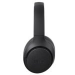 EFM Austin Studio Lite Over Ear Headphones with ANC and 50hrs playback - Image 3