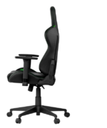 Razer Edition Tarok Essentials  X with Pillow - Image 7