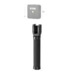SmallRig RODE Wireless Go Handle for Interview Using 3182 - Image 4