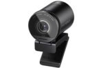 eMeet SmartCam S800 UHD 4K Live Streaming Webcam