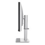 BenQ MA270UP 27" 4K UHD Glossy Monitor for MacBook Pro and MacBook Air- Grey - Image 3
