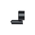 eMeet C980PRO All-in-One 1080P Computer PC Webcam with 4 Mics and 2 Speakers - Image 3