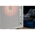 Thermaltake Retro Xtreme Gaming Desktop PC (AMD 7800X3D / RTX 5080 / 32GB RAM) - Image 4