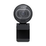 eMeet S600 4K Streaming Gaming Computer PC Webcam with Advanced TOF Autofocus - Image 2