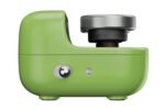 BOOX Tappy Wireless Bluetooth Page Turner Remote for ePaper Devices - Image 2