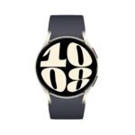 Samsung Galaxy Watch6 Aluminium Bluetooth 40mm Gold [~Refurbished: Good]