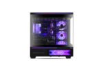 Scorptec Vision | AMD Ryzen 5 | NVIDIA GeForce RTX 5060 Ti | Gaming PC - Image 4