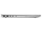 HP ProBook 4 G1i 16in WUXGA Core i5-120U 512GB SSD 16GB RAM W11P Laptop (C2BP3AT) - Image 5