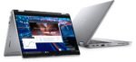 Dell Latitude 5320 2-in-1 Intel i5 1135G7 2.40GHz 16GB RAM 256GB SSD 13.3" Touch Win 11 [~Refurbished: Very Good]