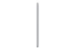 BOOX Go 6 (Gen II) 6" 300PPI Android eReader (Stone Grey) - Image 3