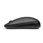 Kensington SureTrack Bluetooth Wireless Mouse 2.0 (Black) - Image 2