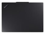 Lenovo ThinkPad P14s Gen 7 14" Touch Ryzen AI 7 PRO 32GB RAM 512GB Mobile Workstation - Image 5