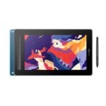 XPPen Artist 13 (Gen 2) Pen Display