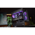 Thermaltake Horizon Xtreme V2 Gaming Desktop PC (AMD 7800X3D / RTX 5080 / 32GB RAM) - Image 5
