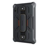 Blackview Rugged Active 8 Pro -10.36" Android Tablet 256GB - (Orange) - Image 2