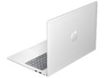HP ProBook 4 G1i 16in WUXGA Core i5-120U 512GB SSD 16GB RAM W11P Laptop (C2BP3AT) - Image 2