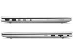 HP EliteBook 6 G2i 14" WUXGA Core Ultra 7 16GB RAM 512GB SSD Business Laptop - Image 6