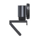 Emeet SmartCam C960 Ultra 4K Webcam with Premium Aluminium Fast Focus - Image 6