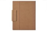 ONYX BOOX Go 10.3 Magnetic Case - Tan - Image 5