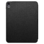Spigen Apple iPad 11 A16 2025 /10.9 2022 Urban Fit Case (Black) - Image 5