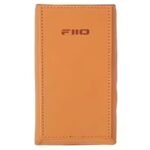 FiiO M21 Brown Case