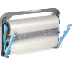 GBC Foton 30 Laminator Cartridge Pouch Sheets Reloadable 75 Micron 306mmx56.4m