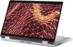 Dell Latitude 7330 2-in-1 Intel i5 1245U 1.58GHz 16GB RAM 256GB SSD 13.3" Touch Win 11 [*Refurbished: Very Good] - Image 4