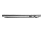 HP ProBook 4 G2a 14" WUXGA Ryzen AI 5 435 16GB RAM 512GB SSD Wi-Fi 7 Business Laptop - Image 4