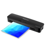 Fellowes Cosmic A3 Laminator Laminating Machine Black - Image 4