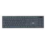 Laser Multimedia Wireless Keyboard and Mouse Combo - Image 3