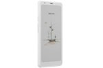 BOOX Palma 2 Pro Color Mobile ePaper 5G Data (White) - Image 4
