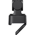 OBSBOT Tiny 3 Lite AI-Powered PTZ 4K Webcam - Image 8