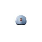 Cherry Xtrfy M68 WL Mouse 1K Wireless (Blue) - Image 2