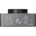 OBSBOT Meet SE Full HD Webcam (Space Gray) - Image 3